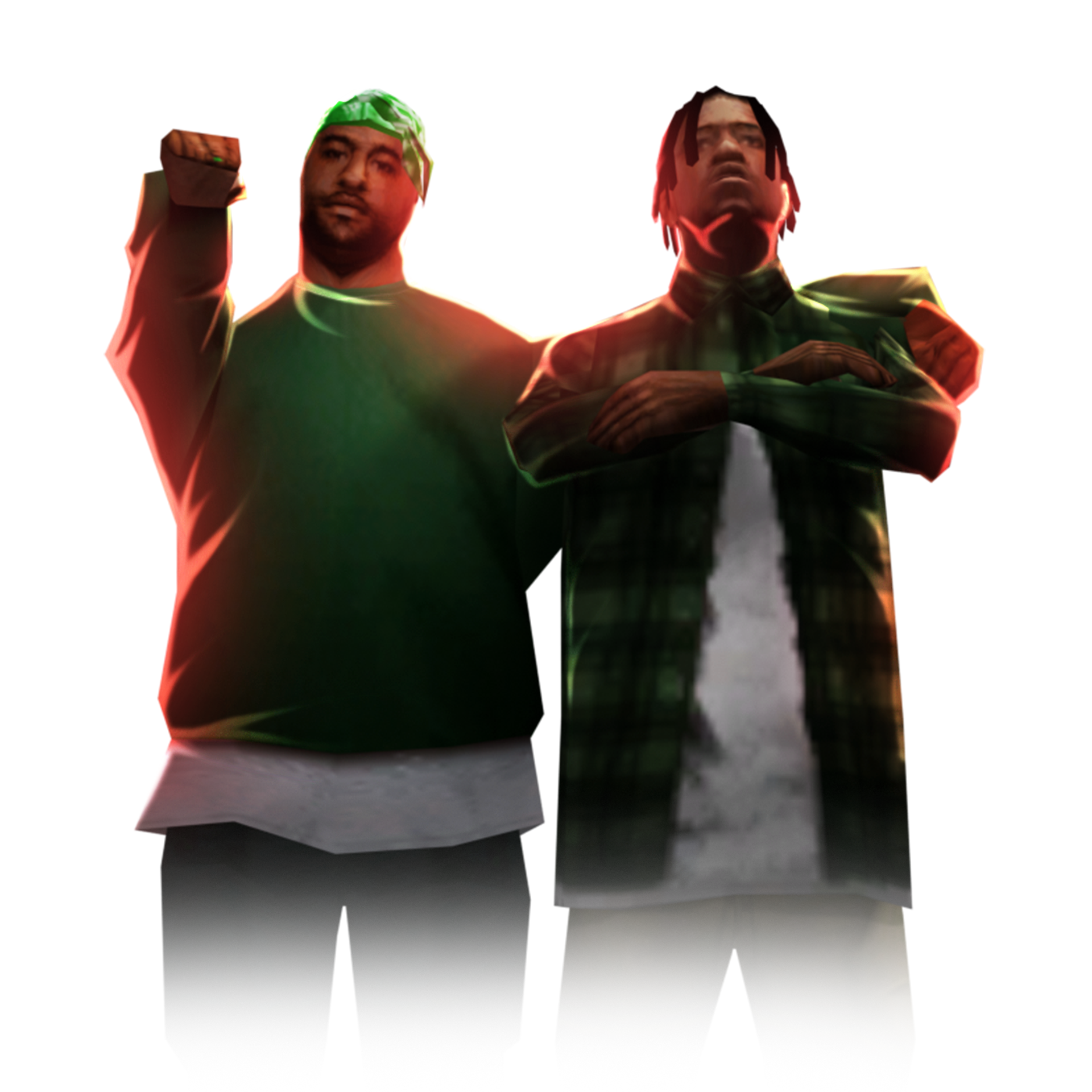 Forse Mobile : Займи верхушку криминального мира