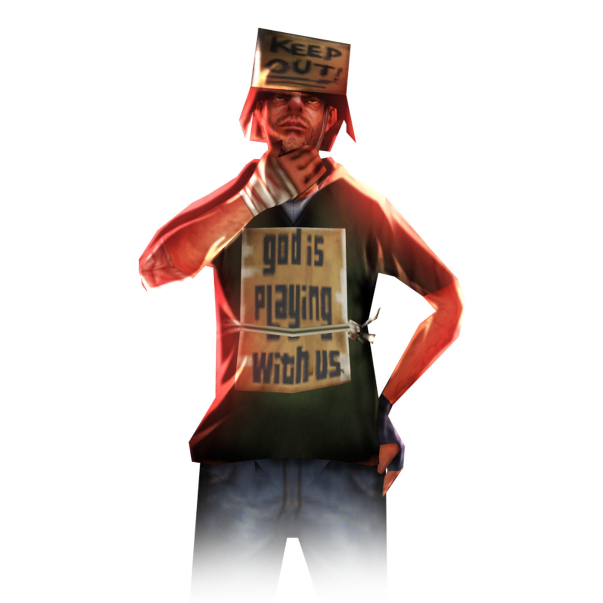 Forse Mobile : Начни свою жизнь с полного нуля