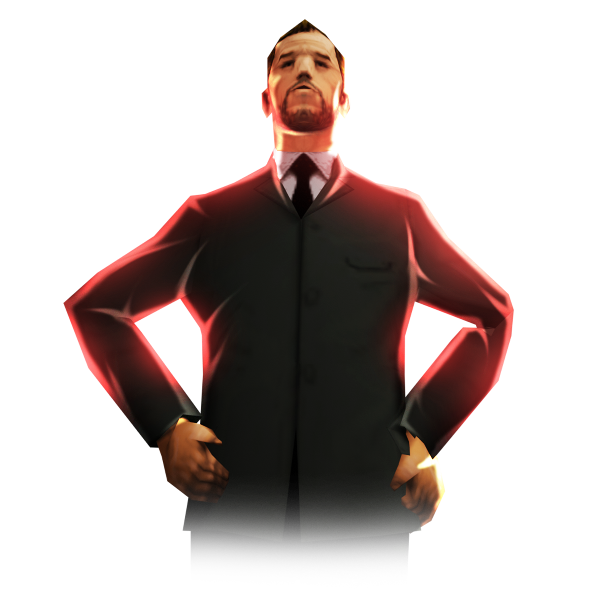 Forse Mobile : Выбивай долги и бери крышу с бизнесов