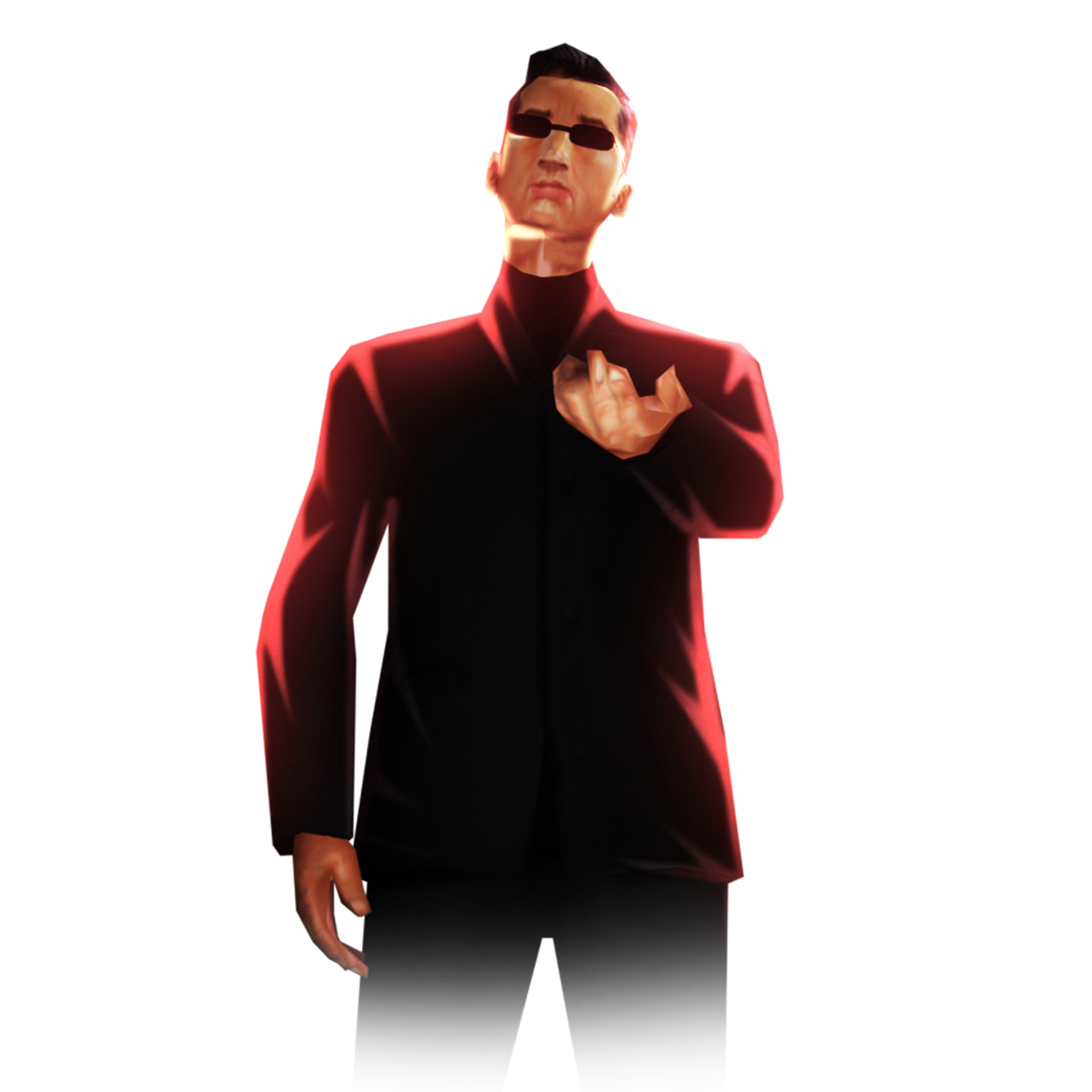 Forse Mobile : Сколоти огромное состояние на бизнесе